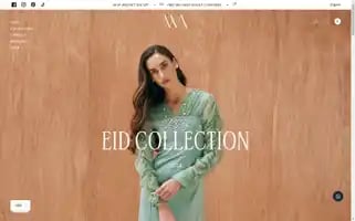 Waedasmar.com Screenshot 2024-05-20 12:30:29