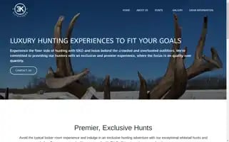 Ekoutfitters.com Screenshot 2024-05-24 13:46:37