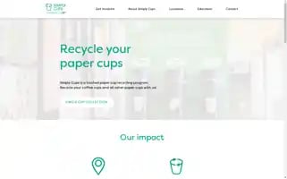 Simplycups.com.au Screenshot 2024-05-16 17:29:28