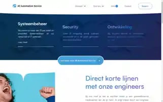 Aashq.nl Screenshot 2024-06-12 21:40:35
