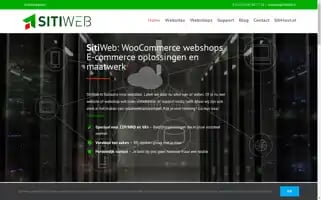 Sitiweb.nl Screenshot 2024-06-14 11:01:08