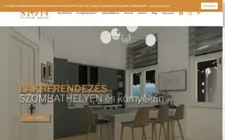 Studio14.hu Screenshot 2024-05-21 07:03:00
