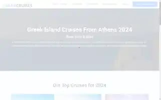 Greek-cruises.com Screenshot 2024-05-09 23:36:21