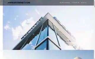 Balerio.top Screenshot 2024-07-09 03:47:28