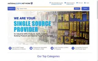 Nationalsupplynetwork.com Screenshot 2024-05-13 02:24:34