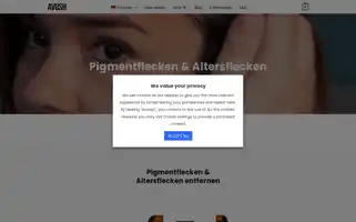 Avush.com Screenshot 2024-05-25 21:17:45