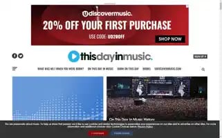 Thisdayinmusic.com Screenshot 2024-05-14 11:57:37
