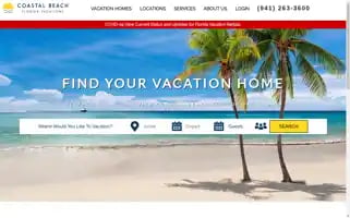 Starmandsvacationrentals.com Screenshot 2024-04-16 14:33:55