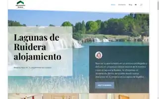 Apartamentosruidera.com Screenshot 2024-05-21 23:43:57