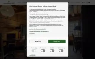 Dethanseatiskehotel.no Screenshot 2024-04-17 06:29:44