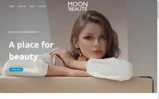 Moonbeaute.com Screenshot 2024-07-08 03:17:13