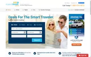 Alwaystravelwithus.com Screenshot 2024-04-18 06:47:49