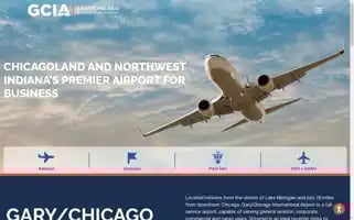 Flygyy.com Screenshot 2024-07-06 19:16:41