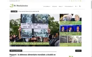 Mrmondialisation.org Screenshot 2024-06-30 13:32:47