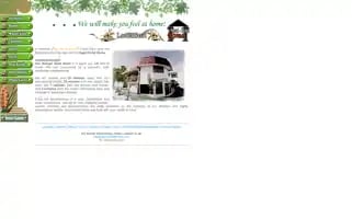 Apart-hotelroma.com Screenshot 2024-04-23 14:23:54