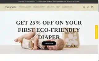 Ecoboom.shop Screenshot 2024-05-22 13:29:25