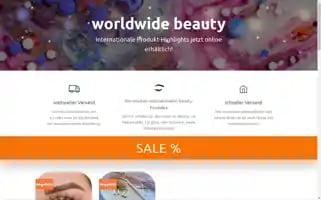 Ukbeautyglam.de Screenshot 2024-05-23 18:23:14