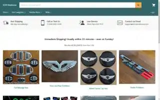 Kdmwarehouse.com Screenshot 2024-05-12 14:18:28