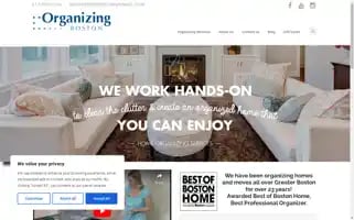 Organizingboston.com Screenshot 2024-06-12 04:10:25
