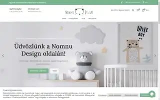 Nomnu.hu Screenshot 2024-07-08 18:23:39