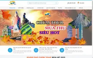 Saigonwintour.com Screenshot 2024-04-23 13:07:27