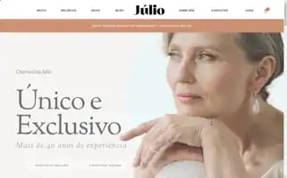 Ourivesariajulio.pt Screenshot 2024-05-19 13:16:34