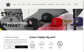 Myhat.se Screenshot 2024-06-17 16:32:54