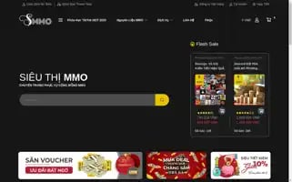 Sieuthimmo.com Screenshot 2024-05-24 09:17:48