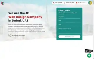 Branex.ae Screenshot 2024-06-27 19:21:42