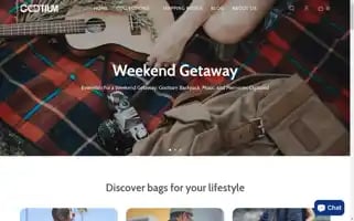 Gootium.com Screenshot 2024-05-04 06:28:44