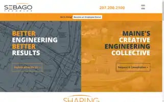 Sebagotechnics.com Screenshot 2024-07-01 22:22:04