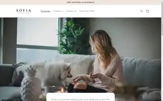 Zinora.ch Screenshot 2024-05-03 08:56:58