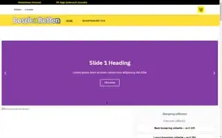 Boschbetten.de Screenshot 2024-07-03 13:16:46