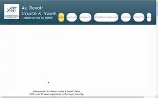 Aurevoirtravel.com.au Screenshot 2024-04-16 10:20:42