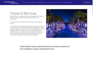 Westonskiestravel.com Screenshot 2024-04-26 16:33:21