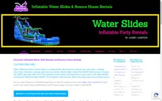 Jumbojumpers.com Screenshot 2024-05-12 13:41:14
