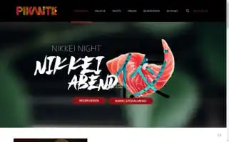 Pikante-luzern.ch Screenshot 2024-07-03 10:31:34