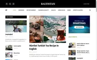 Baltisn.com Screenshot 2024-05-28 16:15:18