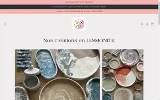 Look-par-fait.com Screenshot 2024-05-04 00:43:07