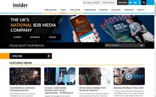 Insidermedia.com Screenshot 2024-05-12 10:10:11