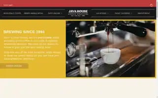Thejavahouse.com Screenshot 2024-05-14 09:34:49