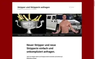 Duostrip.de Screenshot 2024-04-18 13:35:20