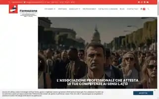 Formazione24h.it Screenshot 2024-06-14 12:35:09