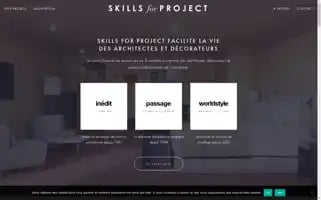 Skillsforproject.com Screenshot 2024-07-02 05:31:46