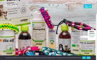 Crea-cord.fr Screenshot 2024-06-29 22:59:54