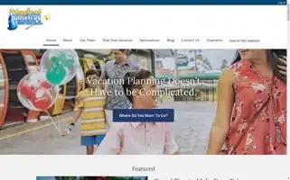 Magicaltravel.com Screenshot 2024-04-17 04:57:37