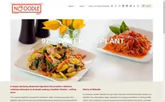 Nooodle.com Screenshot 2024-05-05 22:07:30