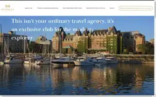 Empresstravelclub.com Screenshot 2024-04-24 05:50:06