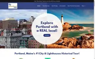 Realportlandtour.com Screenshot 2024-04-15 17:36:48