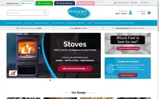 Pearsonsofduns.co.uk Screenshot 2024-06-13 17:19:28
